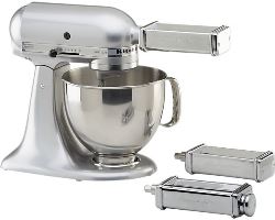 kitchenaid-mixer-pasta-roller-cutters-attachment.jpg