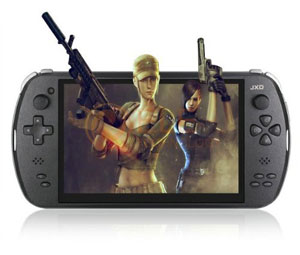 7-дюймовый игровой планшет JXDS7800 за 178 $ 1.jpg