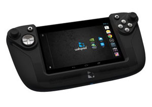 Wikipad 7-Inch Gaming 16GB Tablet powered by NVIDIA Tegra 3 (Controller included) за 199 $ 1.jpg