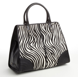 Sienna Tote за 432 $ (Скидка 45%) 1.jpg
