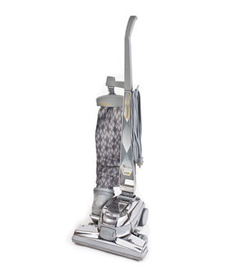 Kirby G9 Diamond 2-speed Vacuum Cleaner (Refurbished) за $529.99 1.jpg