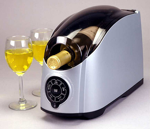 Cooper-Cooler-HC02C-big.jpg