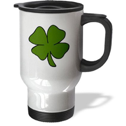 Susans Zoo Crew St Patricks Day за 24,99 $ (Скидка 44%) 1.jpg