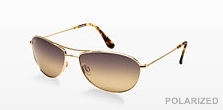 Maui Jim 245 BABY BEACH 1.jpg