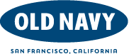 ON_logo_2013.gif