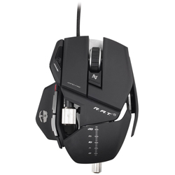 Mad Catz R.A.T.7 1.jpg
