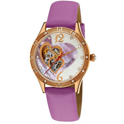 Женские часы Stuhrling Original Women's 196A за 174,25 $ (Скидка 81%!) 1.jpg