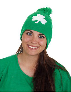 Jacobson Hat за 10,63 $ 1.jpg
