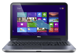 Мощный ноутбук Dell Inspiron за 799,99 $ (Скидка 100 $!) 1.jpg