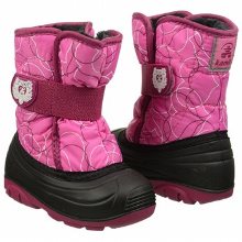 shoes_iaec1370924.jpg