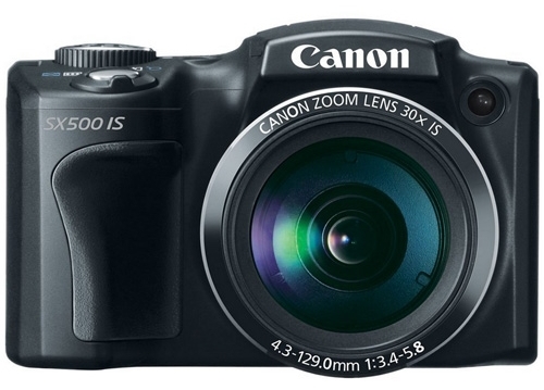 56387-canon-powershot-sx500-box.jpg