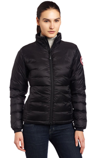Canada Goose Ladies Camp Hoody за 450 $ 1.jpg