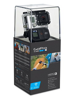 GoPro HERO3: Black Edition за 497 $ 1.jpg