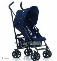 Inglesina 2013 Swift Stroller – Marina 1389329839-clip-64kb.jpg