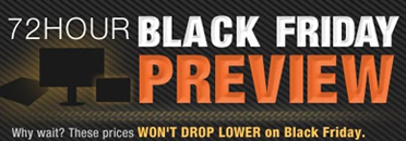 banner.jpg