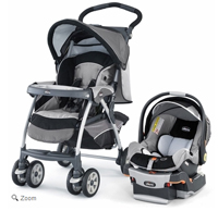 Chicco Cortina KeyFit 30 Travel System – Graphica 1389236644-clip-80kb.jpg