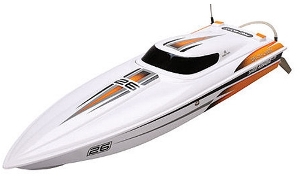 57184-pro-boat-shockwave-box.jpg