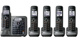61Sm5KxVgeL._SL1500_.jpg