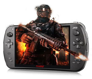 7-дюймовый игровой планшет JXDS7800 за 178 $ 1.jpg