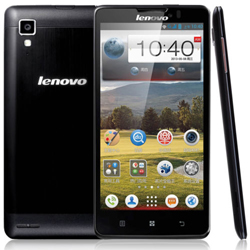 Купите Lenovo P780 за 244,95 $ прямо сейчас и сэкономьте 39%! 4.jpg