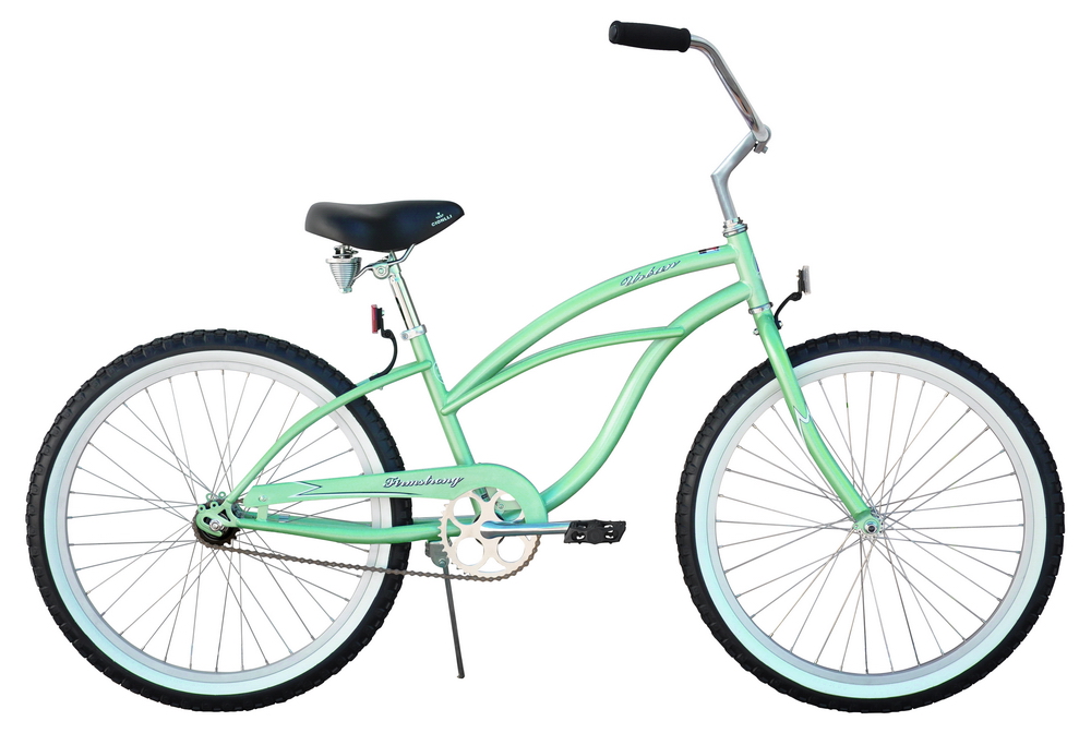 24in_Urban_Lady_MintGreen.jpg