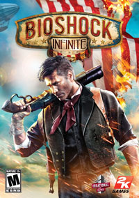 BioShock Infinite за 88,2 $ 1.jpg