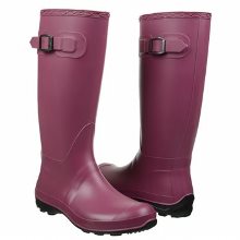 shoes_iaec1368819.jpg