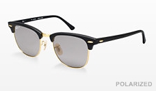 Ray-Ban RB3016 49 CLUBMASTER 1.jpg