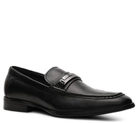 Туфли жениха Calvin Klein Cordell за 69,94 $ (Скидка 70,06 $!) 1.jpg