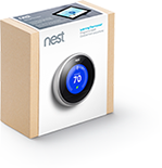 d2_box_transparent_shadow_medium.png