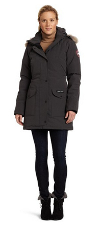 Canada Goose Women's Trillium Parka за 650 $ 1.jpg