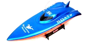 55372-balaenoptera-musculus-racing-box.jpg