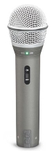 56503-samson-q2u-usb-xlr-box.jpg