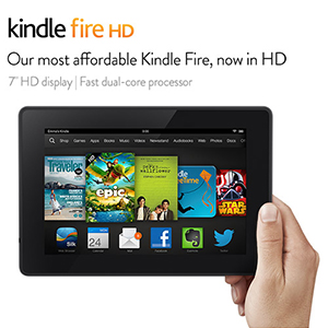Kindle Fire 7" Tablet, Now in HD за 229 $ 1.jpg