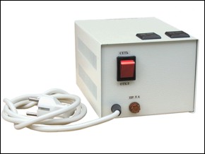 110V-220V-transformer1-preview.jpg