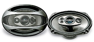 51927-pioneer-ts-a6993r-box.jpg