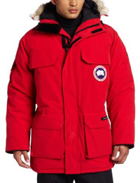 Canada Goose Men's Expedition Parka за 645 $ 1.jpg