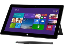 Супер планшет Microsoft Surface Pro 2 за 1299 $ (Скидка 599 $!) 1.jpg