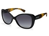 Ralph Sunglasses, RALPH RA5180 1.jpg