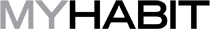 sign-in-logo._V182099577_.png