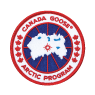 Canada Goose – мировой лидер по производству теплой одежды logo__1_.png