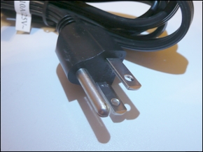 us-pin-plug1-preview.jpg