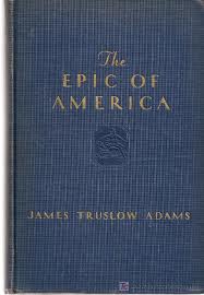 theepicofamerica.jpg