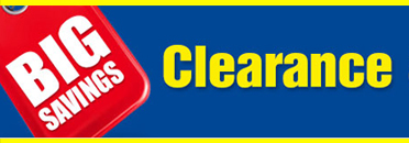 banner.jpg