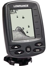 71I6AE2xFrL._SL1000_.jpg