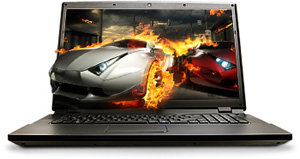 Gigabyte P2742G-CF1 17.3-Inch Laptop за 1504,33 $ 1.jpg
