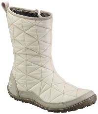 Женские ботинки Columbia за 110 $ F13_BL1568_139_f.jpg