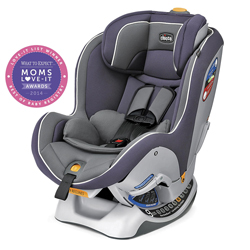 Детское автокресло Chicco NextFit 1.jpg