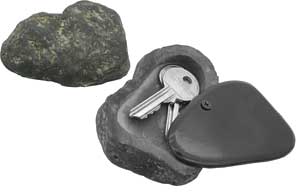 rockkey.jpg