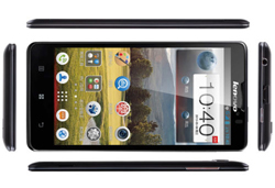 Стоимость Lenovo P780 в России 3.jpg